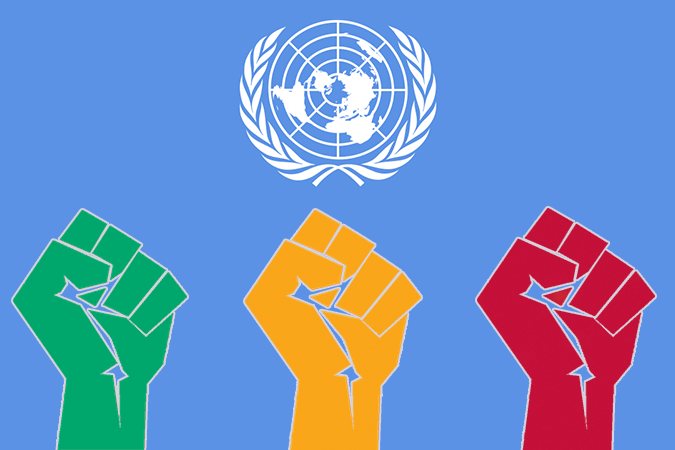 7 What Are The Nine Major International Human Rights Treaties