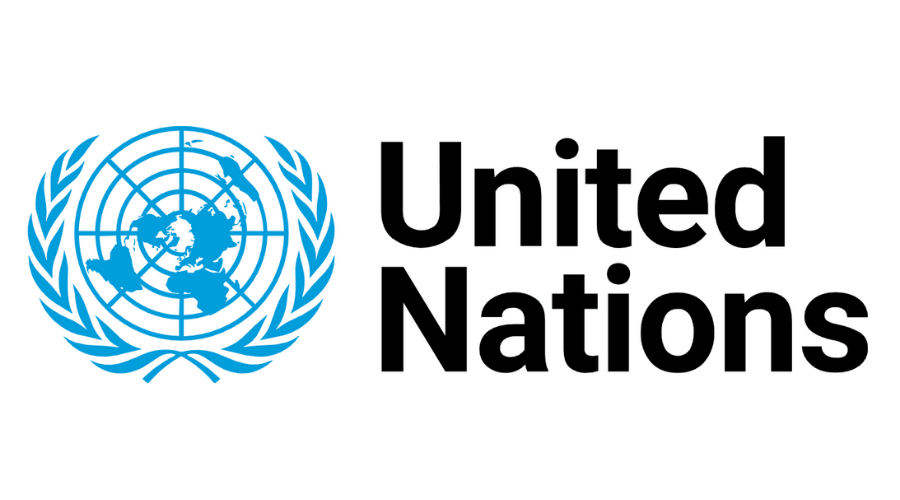 Getting To Know The United Nations ሥለ እኛ ሚዲያ